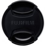 Fujifilm II 52mm – Zboží Živě
