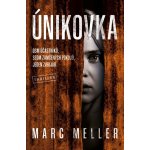 Únikovka - Marc Meller – Hledejceny.cz