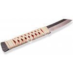 TOUMAKI - klasický japonský nůž - Higonokami (Blue steel) – Sleviste.cz