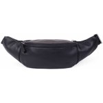 Hexagona 686302 – Sleviste.cz