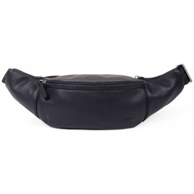 Hexagona 686302 – Sleviste.cz