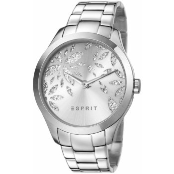 Esprit ES107282001