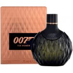 James Bond 007 II parfémovaná voda dámská 30 ml – Zboží Mobilmania