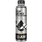 JLM Stop Smoke Profi 250 ml – Hledejceny.cz