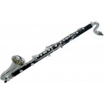 Yamaha YCL 221 IIS – Zboží Dáma