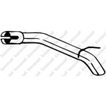 Bosal BS 700-185 – Hledejceny.cz