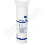 Pehazell Clean vata buničitá v rolích 36 cm 500 g – Zboží Dáma