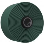 Ergon BT Allroad – Zboží Dáma