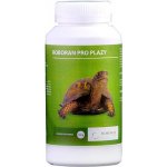 Roboran pro plazy s betaglukany 100 g – Zboží Dáma