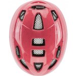 Uvex KID 2 Cats 2022 – Zboží Dáma