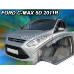 Ford Grand C-MAX 11 Ofuky – Hledejceny.cz