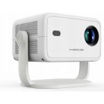 Magcubic L018 – Sleviste.cz