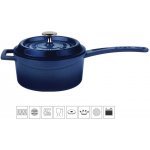 LAVA Metal LVYSOS16K2B – Zbozi.Blesk.cz