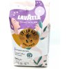 Zrnková káva Lavazza Tierra Wellness 1 kg