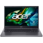 Acer A515-48M NX.KJ9EC.001 – Zboží Živě