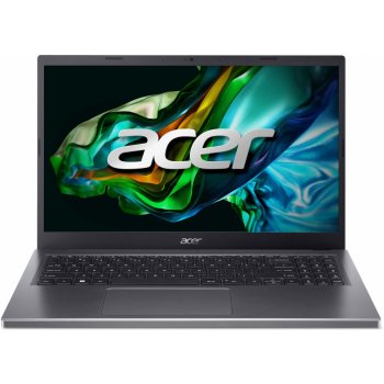 Acer A515-48M NX.KJ9EC.001