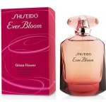 Shiseido Ever Bloom Ginza Flower parfémovaná voda dámská 30 ml – Zboží Mobilmania