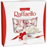 Ferrero Raffaello 260 g – Zbozi.Blesk.cz