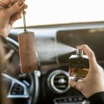 K2 EVOS SAMURAI 50 ml – Zboží Mobilmania