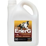 NAF EnerG 2 l – Sleviste.cz