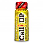 Amix Pro CellUp 60 ml - cola