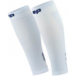 CEP Core Run Calf Sleeve 5.0 lýtkové návleky pánské blue ice – Hledejceny.cz