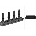 Zapalovací cívka HELLA 5DA 358 000-341 (5DA358000341) – Hledejceny.cz