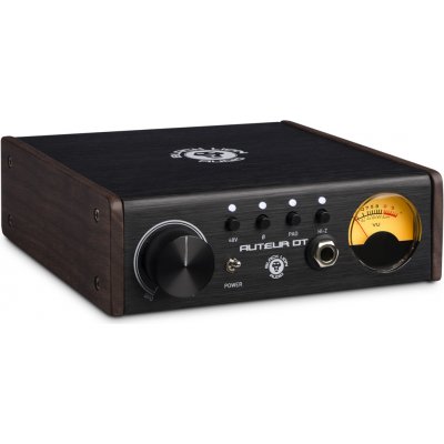 Black Lion Audio Auteur DT