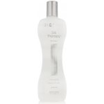 Biosilk Silk Therapy hedvábí 167 ml – Hledejceny.cz
