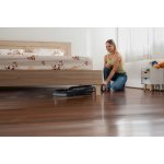 Tineco Floor One Switch S7 Stretch Premium – Zboží Mobilmania