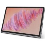 Lenovo TAB P11 Plus ZA9L0211CZ – Zboží Živě