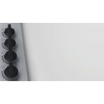 Bosch PBH 6B5B60 – Zboží Dáma