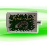 placatka pro rybáře SUMEC – Zboží Dáma