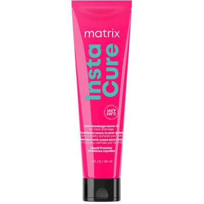 Matrix Instacure Anti-Breakage Leave-In 150 ml – Hledejceny.cz