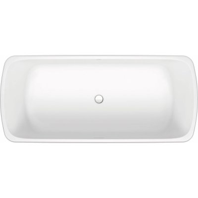 Duravit Qatego 180 x 80 cm 700911000000000 – Hledejceny.cz