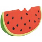 Oli&Carol hračka Wally The Watermelon – Zboží Dáma