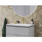 Ravak X070597 – Hledejceny.cz