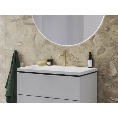 Ravak X070597 – Hledejceny.cz