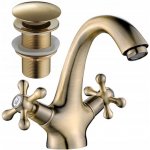 KUCHINOX STILO BKI 522D – Zboží Mobilmania