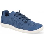 Reima Astelu Blue – Zbozi.Blesk.cz