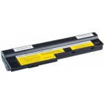 NTL NTL2279 4400mAh - neoriginální – Zboží Živě