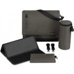 ABC DESIGN taška URBAN Cloud – Hledejceny.cz