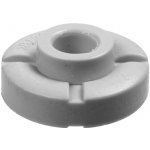 Lozisko pruzne vzpery SACHS 802 545