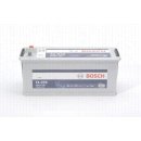 Bosch T4 12V 170Ah 1000A 0 092 T40 780