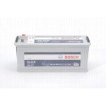 Bosch T4 12V 170Ah 1000A 0 092 T40 780 – Hledejceny.cz