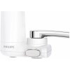 Příslušenství k vodnímu filtru Philips On Tap AWP3703/10