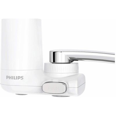 Philips On-Tap AWP3703/10 – Zbozi.Blesk.cz