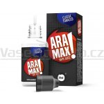 Aramax Classic Tobacco 30 ml 18 mg – Hledejceny.cz