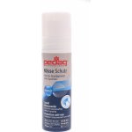 Pedag Liquid Waterproofer 75 ml – Zboží Dáma