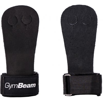 GymBeam Strong Grip – Zboží Mobilmania